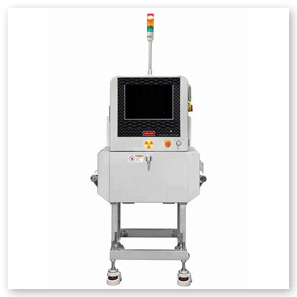 Food Inspection Systems