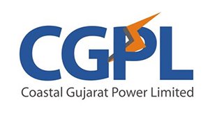 CGPL