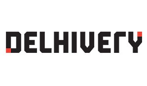 Delhivery