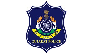 Gujarat Police