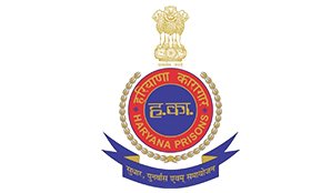 Haryana Prison