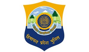 Himachal Pradesh Police
