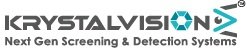 Krystalvision Logo