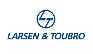 L&T