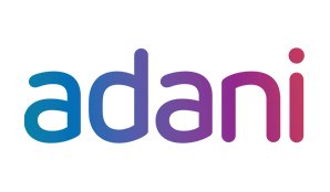 Adani