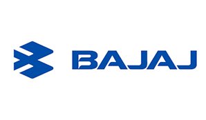 Bajaj