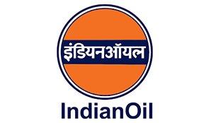 Indian Oil