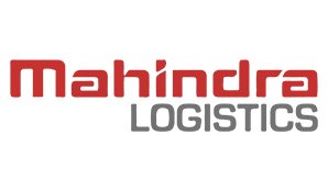 Mahindra Logistics