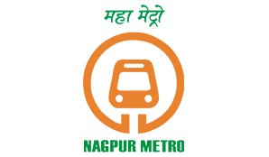 Nagpur Metro