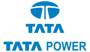 Tata Power