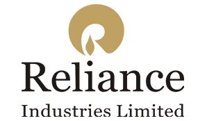Reliance Industries