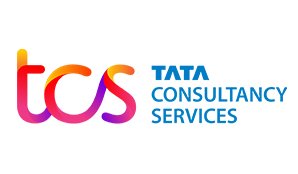 TCS