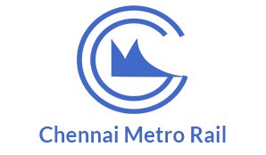 Chennai Metro Rail