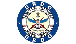 DRDO