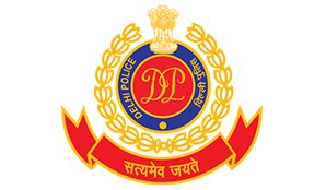 Delhi Police