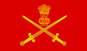 Indian Army