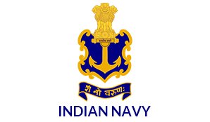 Indian Navy