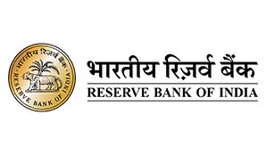 Reserve Bank of India