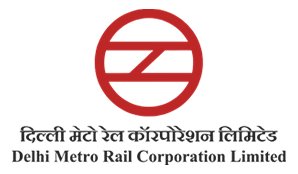 Delhi Metro Rail