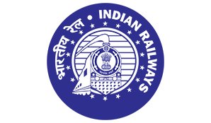 Indian Railways