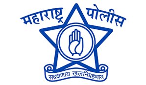 Maharashtra Police