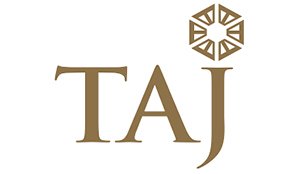 Taj Hotels