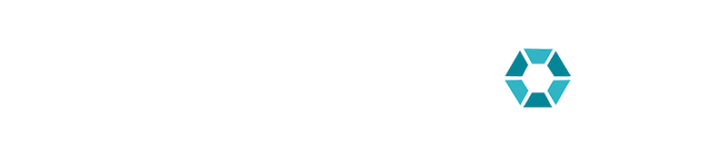 Krystalvision
